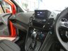USED 2020 69 FORD GRAND TOURNEO CONNECT 1.5 TITANIUM TDCI 5d 114 BHP 5 SEATS PANORAMIC SUNROOF