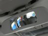 USED 2020 69 FORD GRAND TOURNEO CONNECT 1.5 TITANIUM TDCI 5d 114 BHP 5 SEATS PANORAMIC SUNROOF