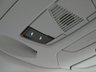 USED 2020 69 FORD GRAND TOURNEO CONNECT 1.5 TITANIUM TDCI 5d 114 BHP 5 SEATS PANORAMIC SUNROOF