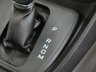 USED 2020 69 FORD GRAND TOURNEO CONNECT 1.5 TITANIUM TDCI 5d 114 BHP 5 SEATS PANORAMIC SUNROOF