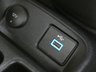USED 2020 69 FORD GRAND TOURNEO CONNECT 1.5 TITANIUM TDCI 5d 114 BHP 5 SEATS PANORAMIC SUNROOF