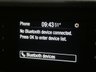 USED 2020 69 FORD GRAND TOURNEO CONNECT 1.5 TITANIUM TDCI 5d 114 BHP 5 SEATS PANORAMIC SUNROOF
