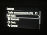 USED 2020 69 FORD GRAND TOURNEO CONNECT 1.5 TITANIUM TDCI 5d 114 BHP 5 SEATS PANORAMIC SUNROOF