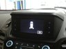 USED 2020 69 FORD GRAND TOURNEO CONNECT 1.5 TITANIUM TDCI 5d 114 BHP 5 SEATS PANORAMIC SUNROOF