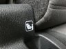 USED 2020 69 FORD GRAND TOURNEO CONNECT 1.5 TITANIUM TDCI 5d 114 BHP 5 SEATS PANORAMIC SUNROOF