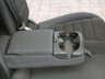 USED 2020 69 FORD GRAND TOURNEO CONNECT 1.5 TITANIUM TDCI 5d 114 BHP 5 SEATS PANORAMIC SUNROOF
