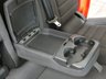 USED 2020 69 FORD GRAND TOURNEO CONNECT 1.5 TITANIUM TDCI 5d 114 BHP 5 SEATS PANORAMIC SUNROOF