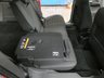 USED 2020 69 FORD GRAND TOURNEO CONNECT 1.5 TITANIUM TDCI 5d 114 BHP 5 SEATS PANORAMIC SUNROOF