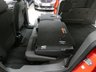 USED 2020 69 FORD GRAND TOURNEO CONNECT 1.5 TITANIUM TDCI 5d 114 BHP 5 SEATS PANORAMIC SUNROOF