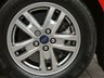 USED 2020 69 FORD GRAND TOURNEO CONNECT 1.5 TITANIUM TDCI 5d 114 BHP 5 SEATS PANORAMIC SUNROOF