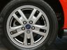 USED 2020 69 FORD GRAND TOURNEO CONNECT 1.5 TITANIUM TDCI 5d 114 BHP 5 SEATS PANORAMIC SUNROOF