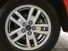 USED 2020 69 FORD GRAND TOURNEO CONNECT 1.5 TITANIUM TDCI 5d 114 BHP 5 SEATS PANORAMIC SUNROOF