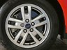 USED 2020 69 FORD GRAND TOURNEO CONNECT 1.5 TITANIUM TDCI 5d 114 BHP 5 SEATS PANORAMIC SUNROOF