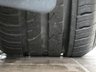USED 2020 69 FORD GRAND TOURNEO CONNECT 1.5 TITANIUM TDCI 5d 114 BHP 5 SEATS PANORAMIC SUNROOF