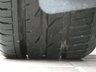 USED 2020 69 FORD GRAND TOURNEO CONNECT 1.5 TITANIUM TDCI 5d 114 BHP 5 SEATS PANORAMIC SUNROOF