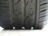USED 2020 69 FORD GRAND TOURNEO CONNECT 1.5 TITANIUM TDCI 5d 114 BHP 5 SEATS PANORAMIC SUNROOF