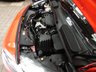 USED 2020 69 FORD GRAND TOURNEO CONNECT 1.5 TITANIUM TDCI 5d 114 BHP 5 SEATS PANORAMIC SUNROOF