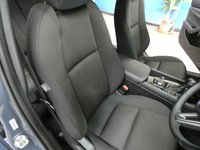 USED 2019 69 MAZDA 3 2.0 SPORT LUX 5d 121 BHP SAT NAV REAR VIEW CAMERA MAZDA WARRANTY TILL DEC 2022