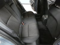 USED 2019 69 MAZDA 3 2.0 SPORT LUX 5d 121 BHP SAT NAV REAR VIEW CAMERA MAZDA WARRANTY TILL DEC 2022