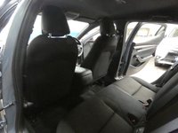 USED 2019 69 MAZDA 3 2.0 SPORT LUX 5d 121 BHP SAT NAV REAR VIEW CAMERA MAZDA WARRANTY TILL DEC 2022