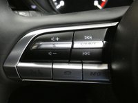 USED 2019 69 MAZDA 3 2.0 SPORT LUX 5d 121 BHP SAT NAV REAR VIEW CAMERA MAZDA WARRANTY TILL DEC 2022