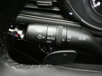 USED 2019 69 MAZDA 3 2.0 SPORT LUX 5d 121 BHP SAT NAV REAR VIEW CAMERA MAZDA WARRANTY TILL DEC 2022