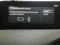 USED 2019 69 MAZDA 3 2.0 SPORT LUX 5d 121 BHP SAT NAV REAR VIEW CAMERA MAZDA WARRANTY TILL DEC 2022