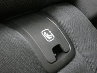 USED 2019 69 MAZDA 3 2.0 SPORT LUX 5d 121 BHP SAT NAV REAR VIEW CAMERA MAZDA WARRANTY TILL DEC 2022
