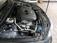 USED 2019 69 MAZDA 3 2.0 SPORT LUX 5d 121 BHP SAT NAV REAR VIEW CAMERA MAZDA WARRANTY TILL DEC 2022