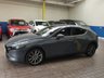USED 2019 69 MAZDA 3 2.0 SPORT LUX 5d 121 BHP SAT NAV REAR VIEW CAMERA MAZDA WARRANTY TILL DEC 2022