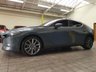 USED 2019 69 MAZDA 3 2.0 SPORT LUX 5d 121 BHP SAT NAV REAR VIEW CAMERA MAZDA WARRANTY TILL DEC 2022