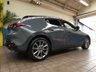 USED 2019 69 MAZDA 3 2.0 SPORT LUX 5d 121 BHP SAT NAV REAR VIEW CAMERA MAZDA WARRANTY TILL DEC 2022