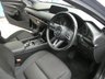 USED 2019 69 MAZDA 3 2.0 SPORT LUX 5d 121 BHP SAT NAV REAR VIEW CAMERA MAZDA WARRANTY TILL DEC 2022