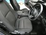 USED 2019 69 MAZDA 3 2.0 SPORT LUX 5d 121 BHP SAT NAV REAR VIEW CAMERA MAZDA WARRANTY TILL DEC 2022