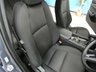 USED 2019 69 MAZDA 3 2.0 SPORT LUX 5d 121 BHP SAT NAV REAR VIEW CAMERA MAZDA WARRANTY TILL DEC 2022