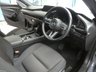 USED 2019 69 MAZDA 3 2.0 SPORT LUX 5d 121 BHP SAT NAV REAR VIEW CAMERA MAZDA WARRANTY TILL DEC 2022