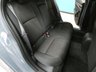 USED 2019 69 MAZDA 3 2.0 SPORT LUX 5d 121 BHP SAT NAV REAR VIEW CAMERA MAZDA WARRANTY TILL DEC 2022