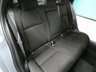 USED 2019 69 MAZDA 3 2.0 SPORT LUX 5d 121 BHP SAT NAV REAR VIEW CAMERA MAZDA WARRANTY TILL DEC 2022