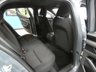 USED 2019 69 MAZDA 3 2.0 SPORT LUX 5d 121 BHP SAT NAV REAR VIEW CAMERA MAZDA WARRANTY TILL DEC 2022