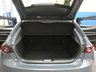 USED 2019 69 MAZDA 3 2.0 SPORT LUX 5d 121 BHP SAT NAV REAR VIEW CAMERA MAZDA WARRANTY TILL DEC 2022