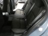 USED 2019 69 MAZDA 3 2.0 SPORT LUX 5d 121 BHP SAT NAV REAR VIEW CAMERA MAZDA WARRANTY TILL DEC 2022