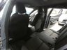 USED 2019 69 MAZDA 3 2.0 SPORT LUX 5d 121 BHP SAT NAV REAR VIEW CAMERA MAZDA WARRANTY TILL DEC 2022