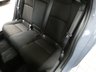 USED 2019 69 MAZDA 3 2.0 SPORT LUX 5d 121 BHP SAT NAV REAR VIEW CAMERA MAZDA WARRANTY TILL DEC 2022