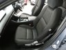 USED 2019 69 MAZDA 3 2.0 SPORT LUX 5d 121 BHP SAT NAV REAR VIEW CAMERA MAZDA WARRANTY TILL DEC 2022