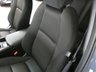 USED 2019 69 MAZDA 3 2.0 SPORT LUX 5d 121 BHP SAT NAV REAR VIEW CAMERA MAZDA WARRANTY TILL DEC 2022