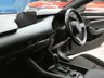 USED 2019 69 MAZDA 3 2.0 SPORT LUX 5d 121 BHP SAT NAV REAR VIEW CAMERA MAZDA WARRANTY TILL DEC 2022