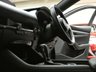 USED 2019 69 MAZDA 3 2.0 SPORT LUX 5d 121 BHP SAT NAV REAR VIEW CAMERA MAZDA WARRANTY TILL DEC 2022