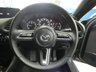 USED 2019 69 MAZDA 3 2.0 SPORT LUX 5d 121 BHP SAT NAV REAR VIEW CAMERA MAZDA WARRANTY TILL DEC 2022