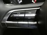 USED 2019 69 MAZDA 3 2.0 SPORT LUX 5d 121 BHP SAT NAV REAR VIEW CAMERA MAZDA WARRANTY TILL DEC 2022