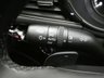 USED 2019 69 MAZDA 3 2.0 SPORT LUX 5d 121 BHP SAT NAV REAR VIEW CAMERA MAZDA WARRANTY TILL DEC 2022